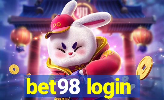 bet98 login